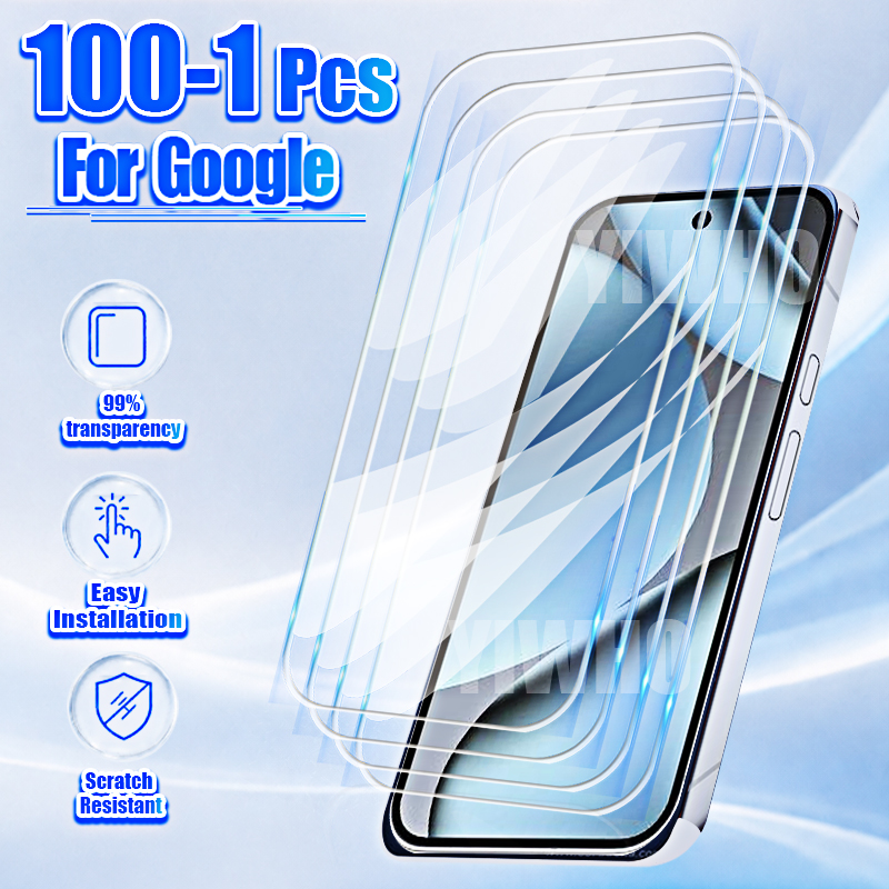 Huawei Nova 12 - 1-100개 화웨이 노바 16z 16 15