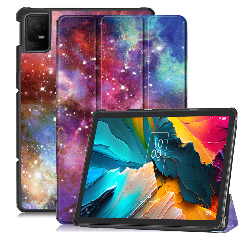 Tcl Tablet Accessories - TCL Tab 11(1세대) 및 TCL NXTPAPER