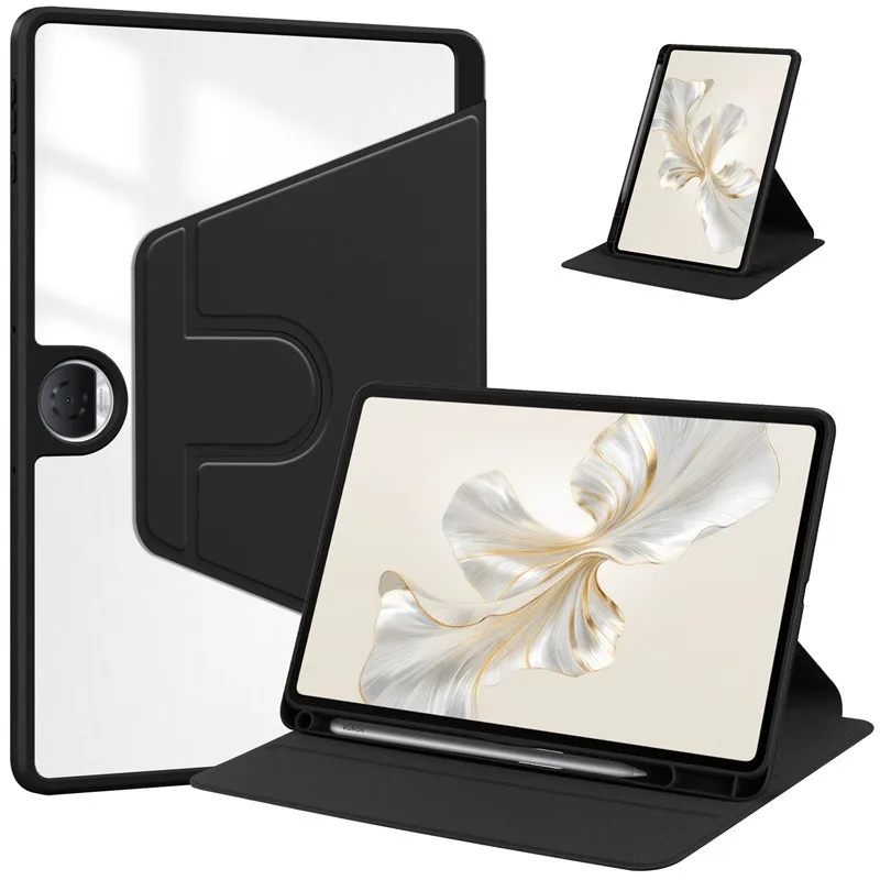 Oneplus Tablet Accessories - 360 ° OnePlus Pad 2 Pad2