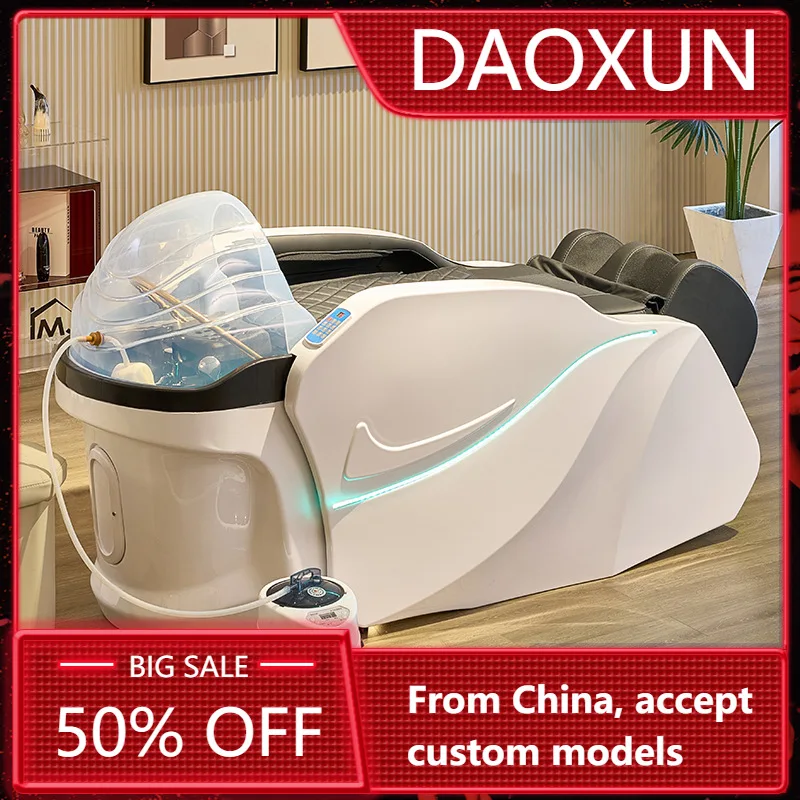Massage Table Accessories Uk - 미용실 침대 의료 탐사 테이블 침대