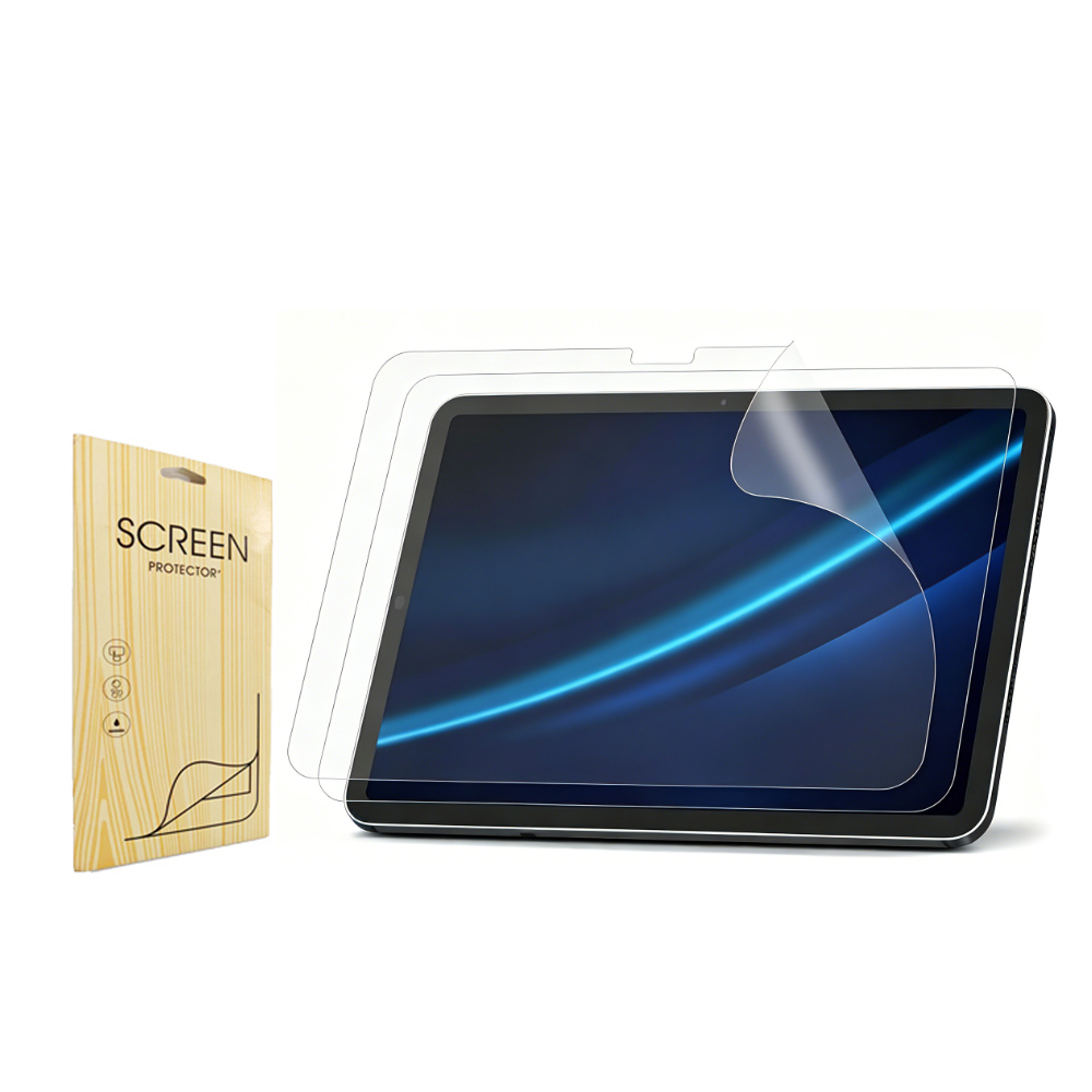 Oneplus Tablet Accessories - OnePlus Pad 2 Pro Pad 3