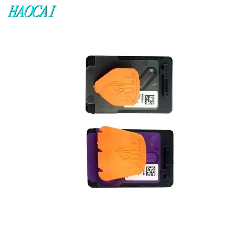 Hp Tablet Accessories - HP 5810 5820 GT5810 GT5820 GT5822