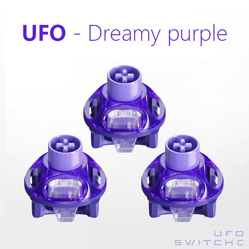 Tablet Accessories Uk - 그라비티 플래닛 UFO 마그네틱 스위치 HIFI