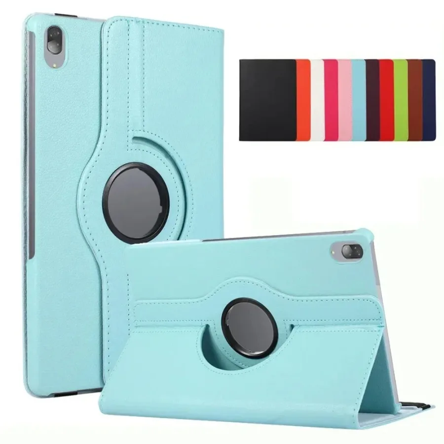 Lenovo Tablet Plus Accessories - Lenovo Tab P11 2nd Gen 2