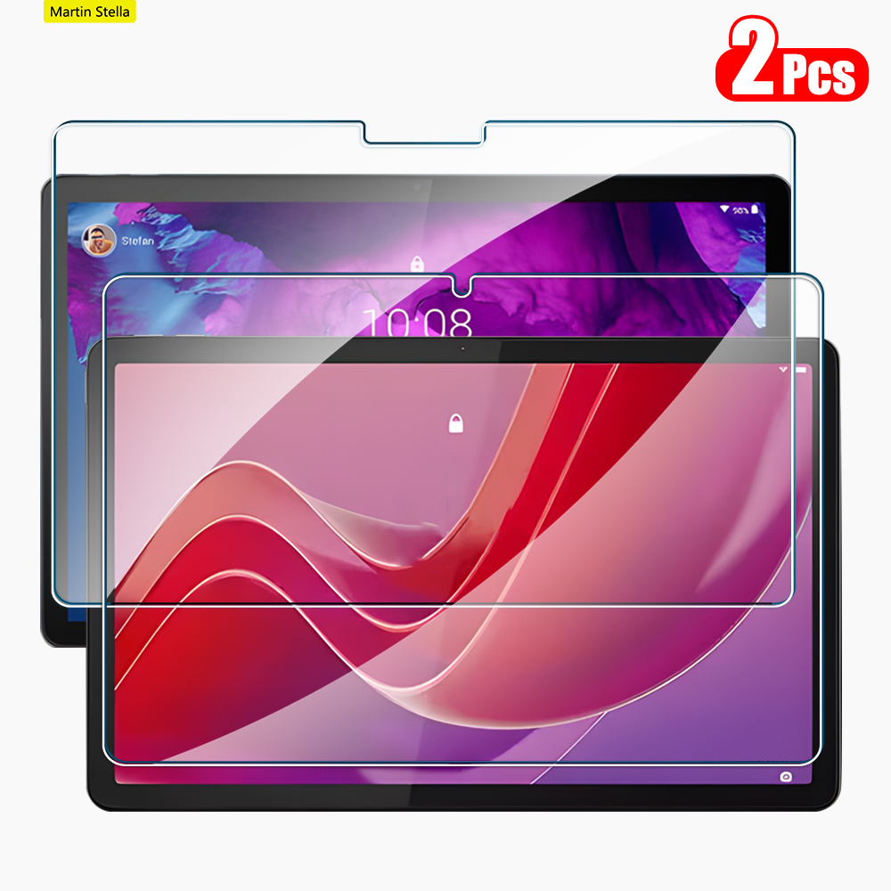 Lenovo Tablet M10 Accessories - 레노버 탭 M10 플러스 3rd 2nd
