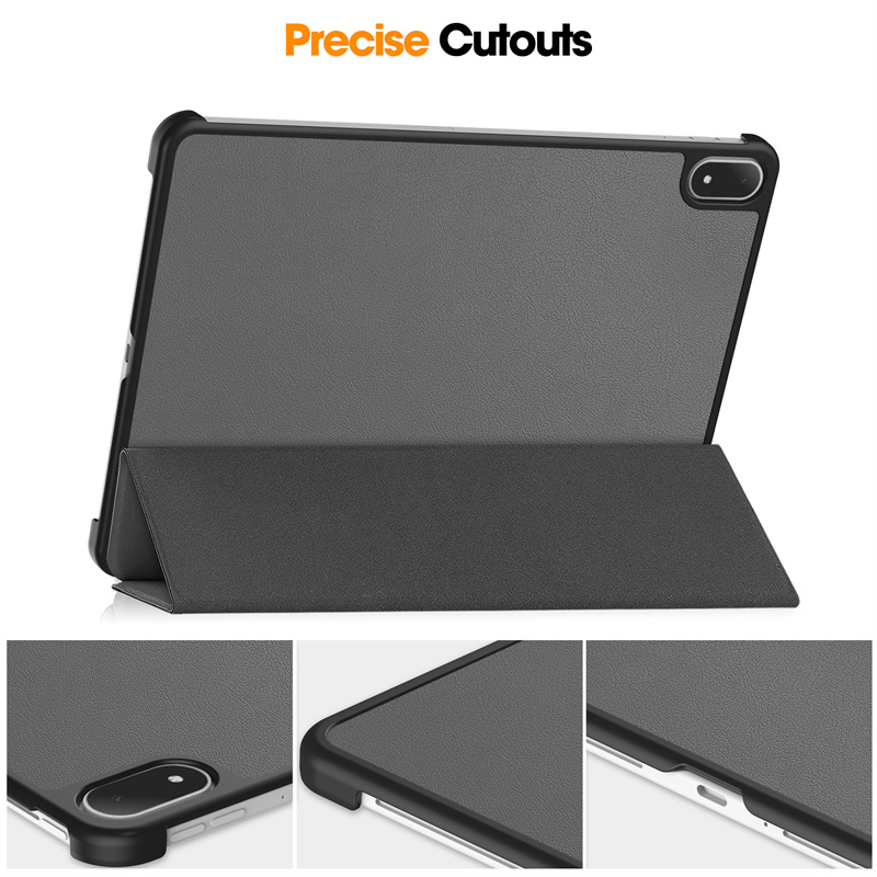 Oneplus Tablet Accessories - OnePlus Pad 3 Pad3 케이스 스마트
