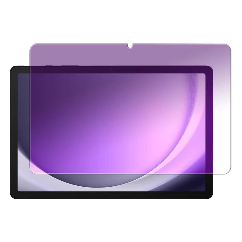 Tablet A9 Accessories - 삼성 갤럭시 탭 A9 플러스 A9