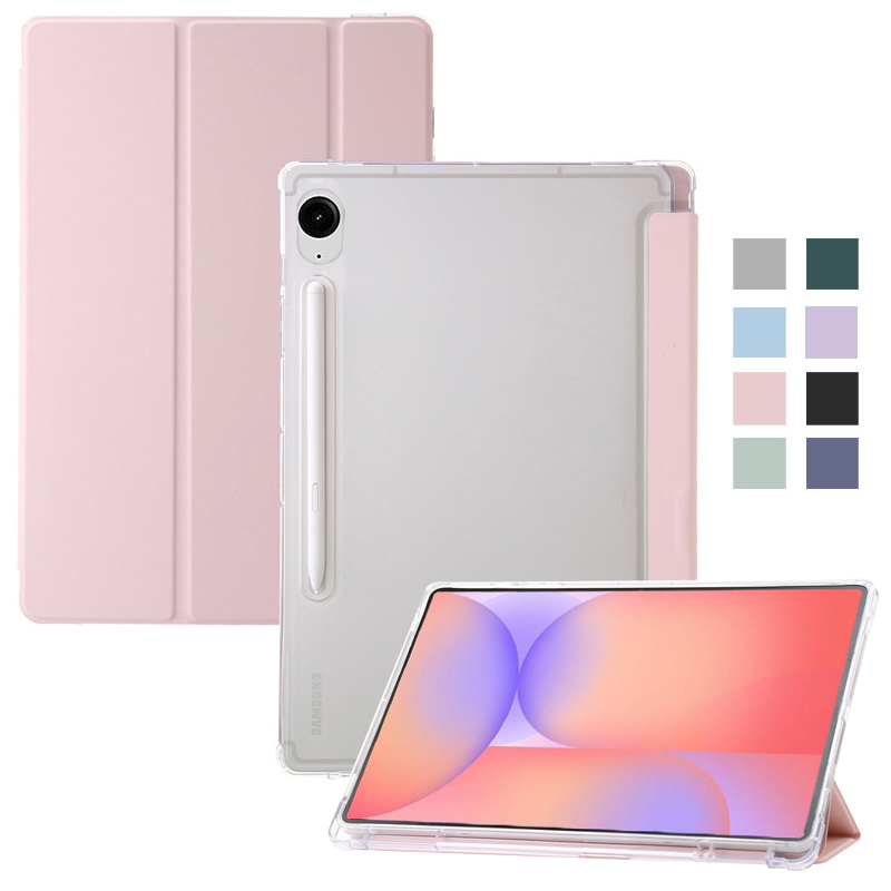 Vortex Tablet Accessories - 삼성 탭 S10 라이트 케이스 펜