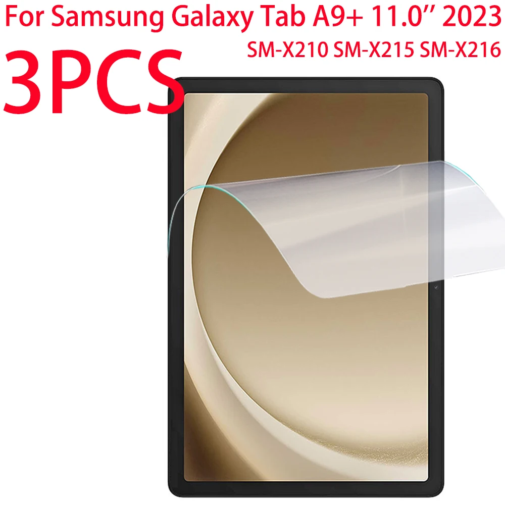 Galaxy Tablet Accessories - 삼성 갤럭시 탭 A9+ 플러스 11인치