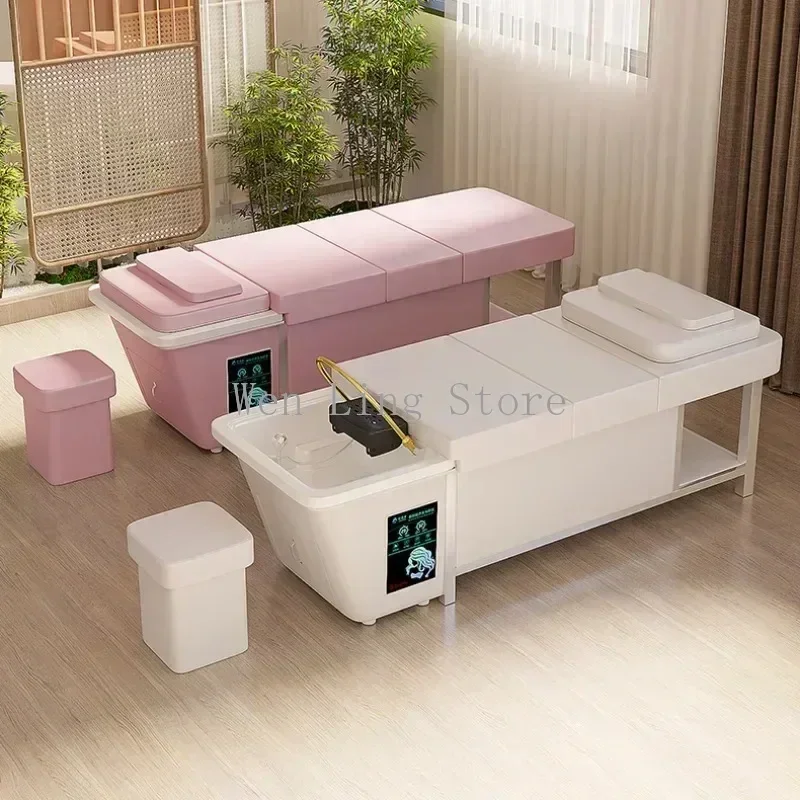 Massage Table Accessories Uk - 2025 전문 90L 물 탱크 헤어