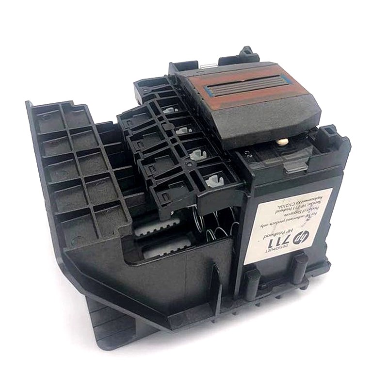 Hp Tablet Accessories - HP 711 HP711 프린트헤드 (HP DesignJet