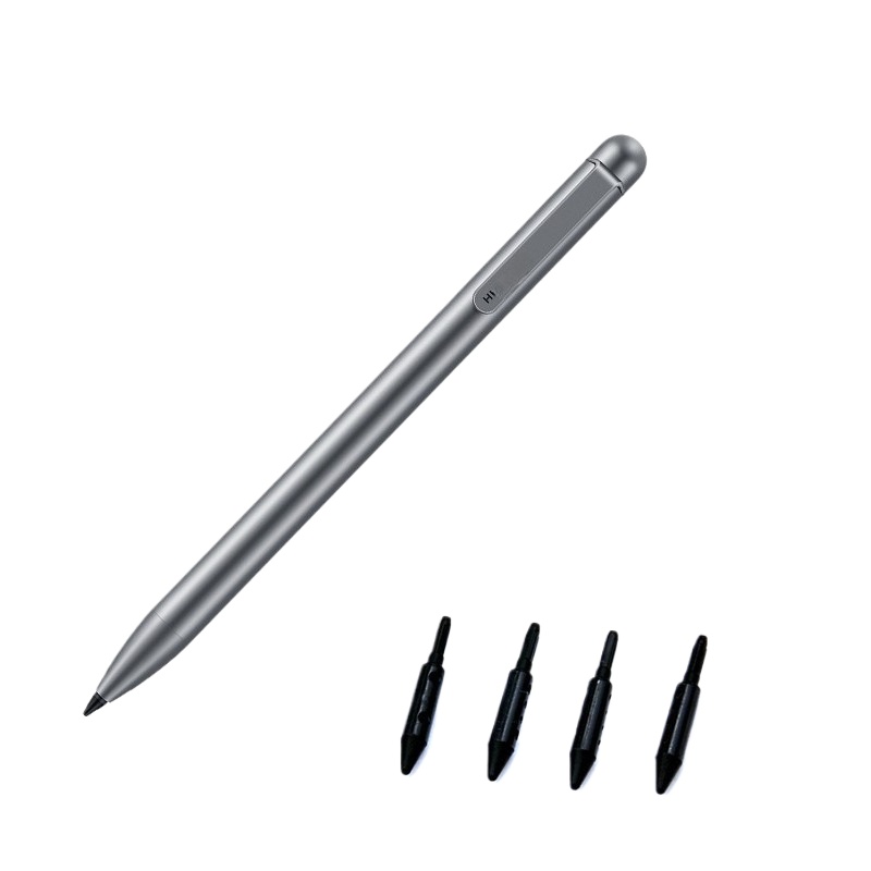 Tablet Stylus Accessories - 화웨이 M-펜 라이트 스타일러스 AF63 펜촉