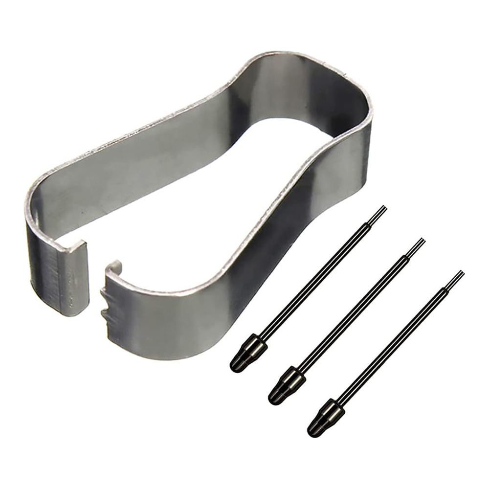 Tablet Stylus Accessories - Z Fold 4 펜 팁 스타일러스