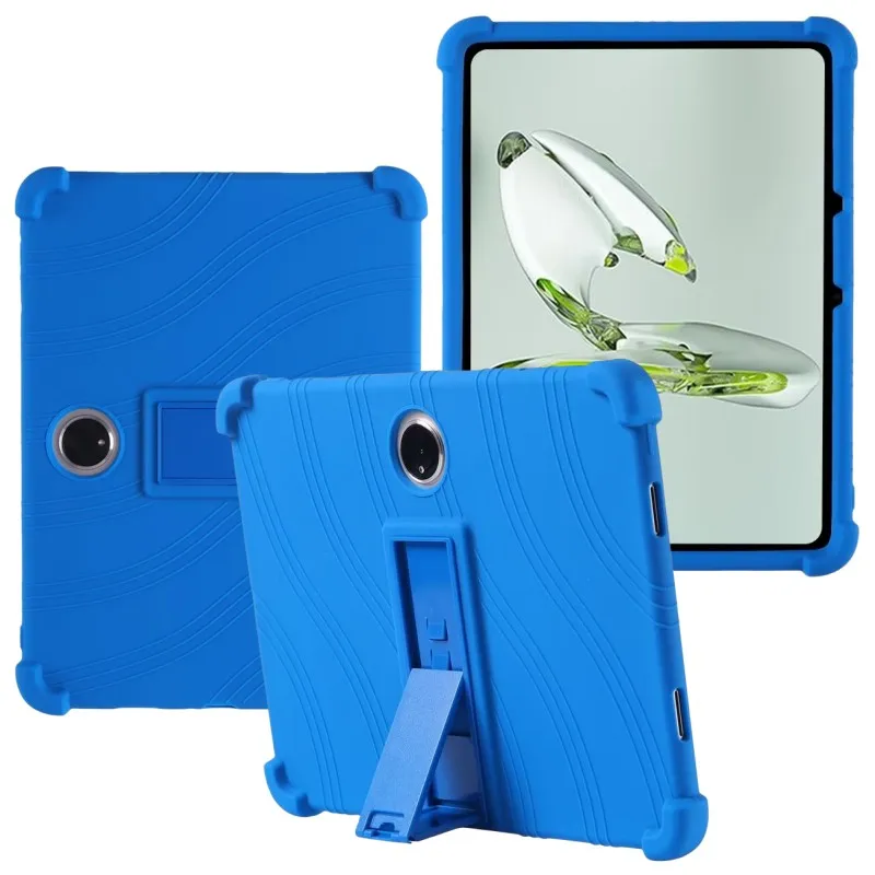 Oneplus Tablet Accessories - One Plus OnePlus Pad 2 Pro
