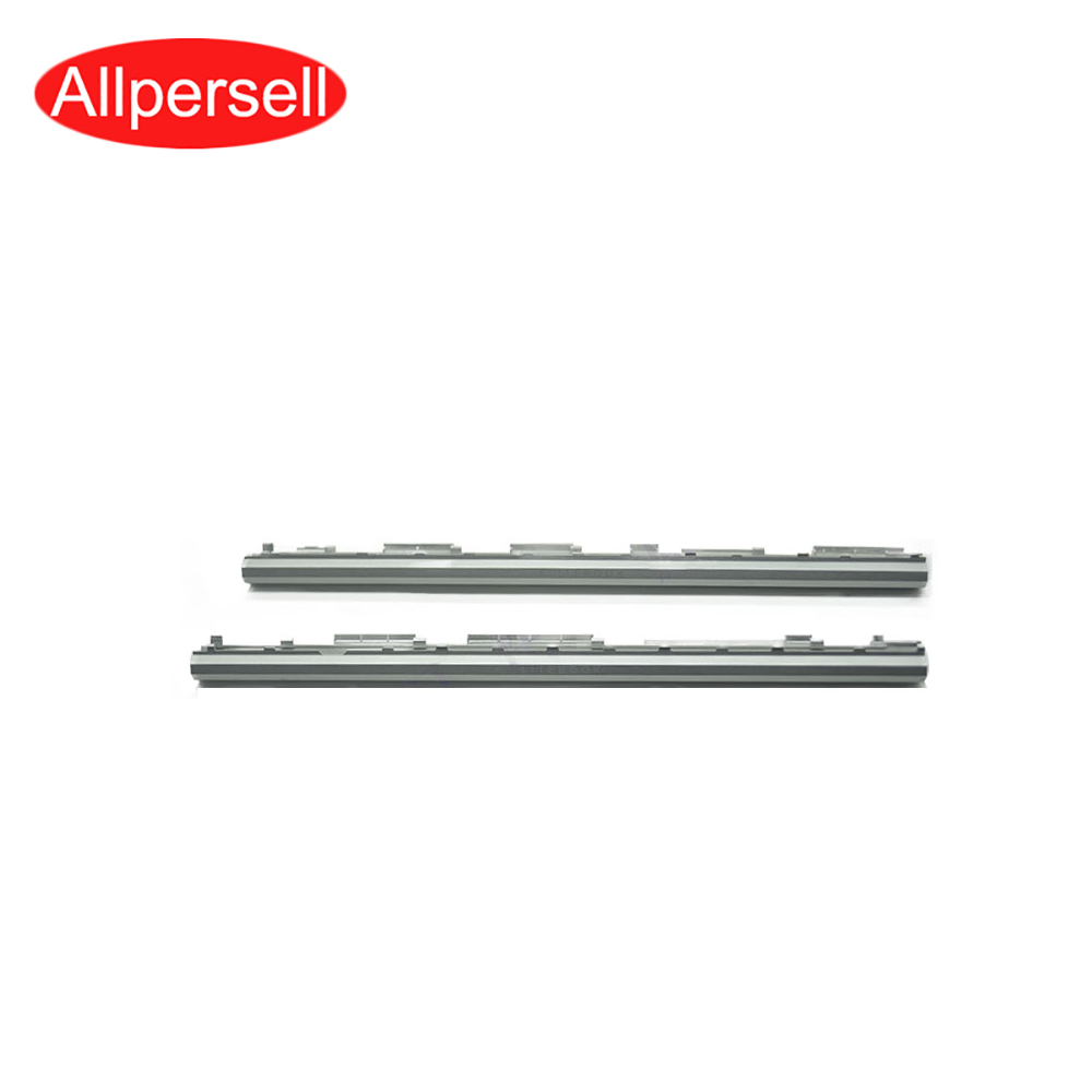 Hp Tablet Accessories - HP ELITEBOOK 830 840 850 G7