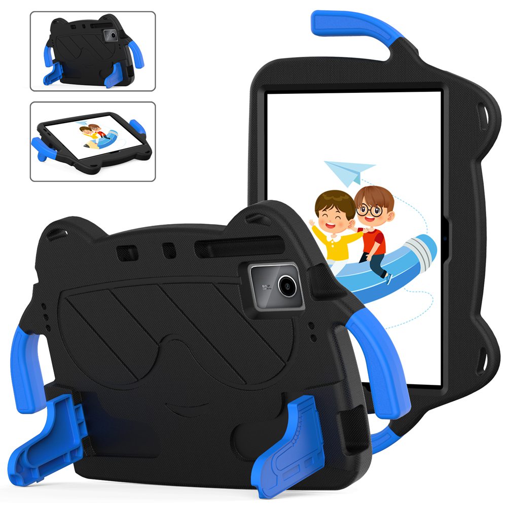 Tablet A9 Accessories - 삼성 갤럭시 탭 A9+ 5G 11인치