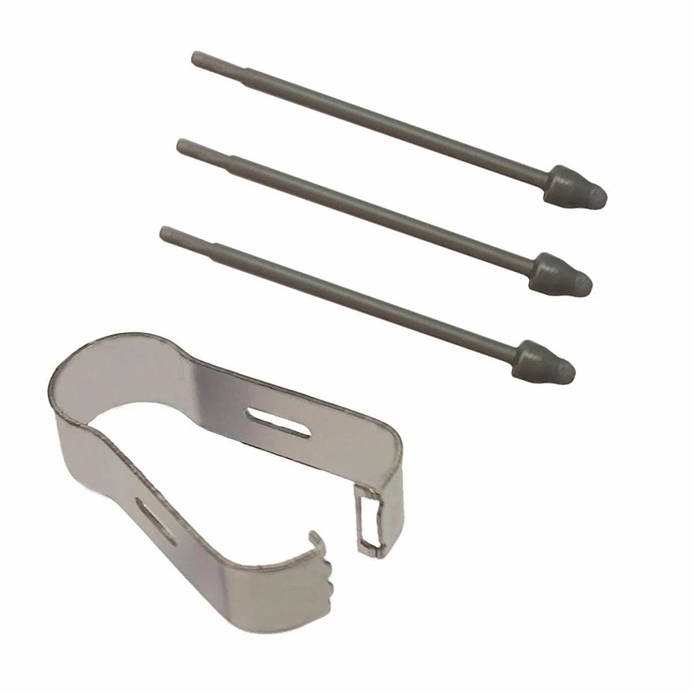 Tablet Stylus Accessories - Z Fold 5 펜 팁 스타일러스