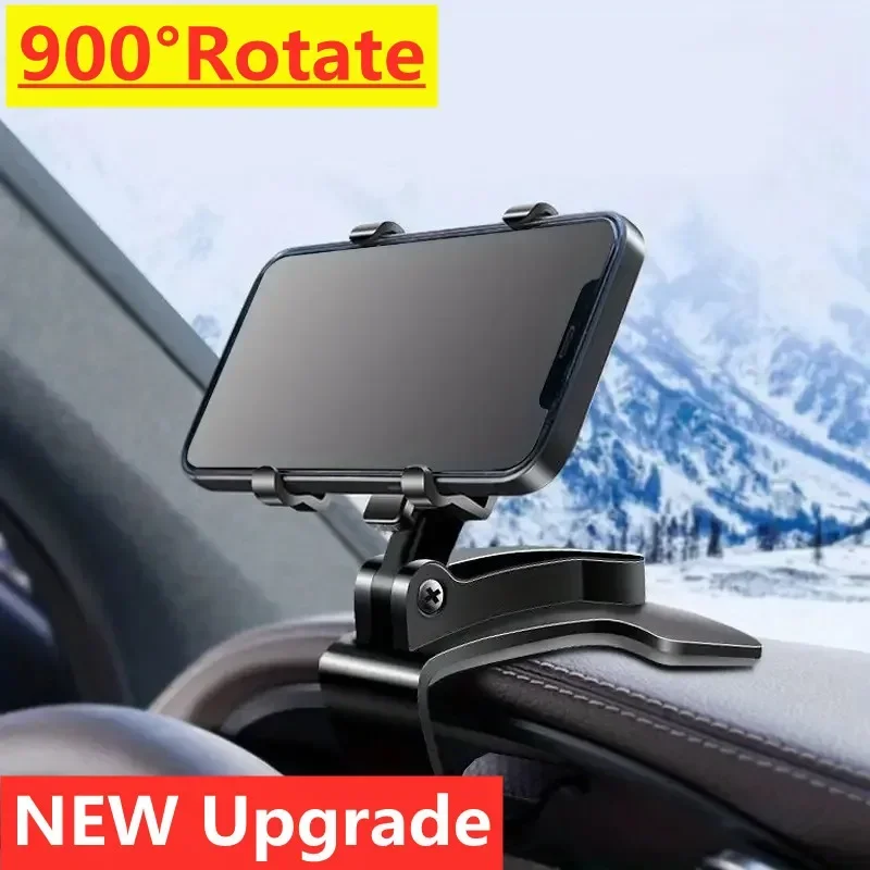Bmw Accessories Tablet Holder - 자동차 전화 홀더 스탠드 범용 대시