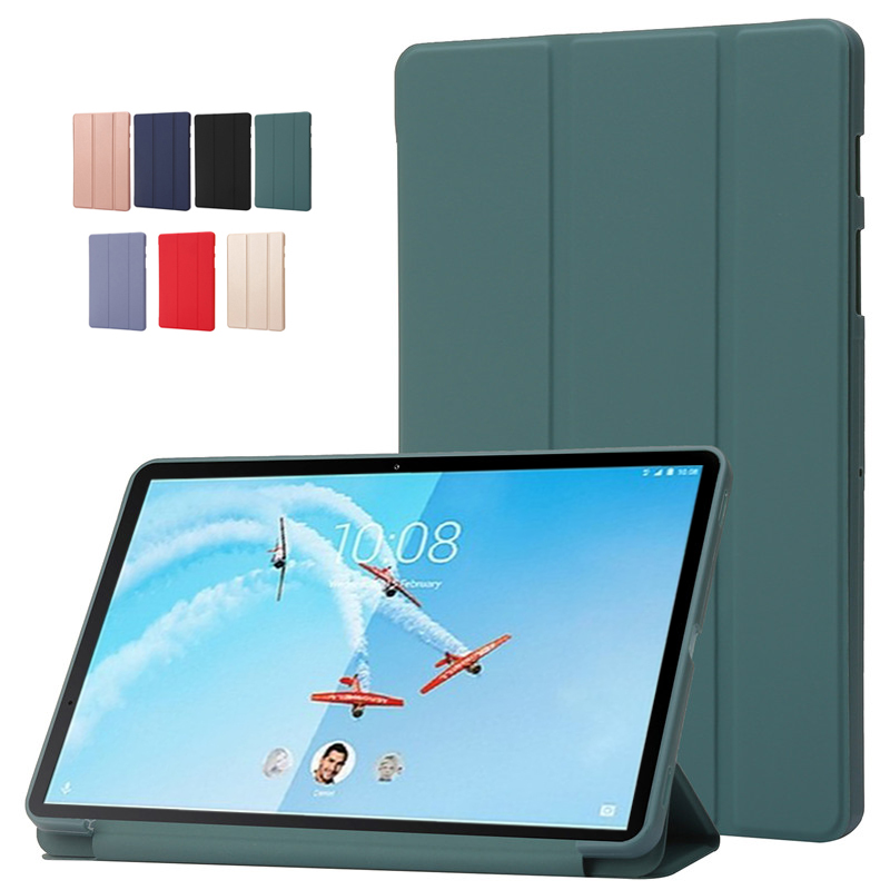 Lenovo Tablet M10 Accessories - 레노버 탭 M10 케이스 tb x505x