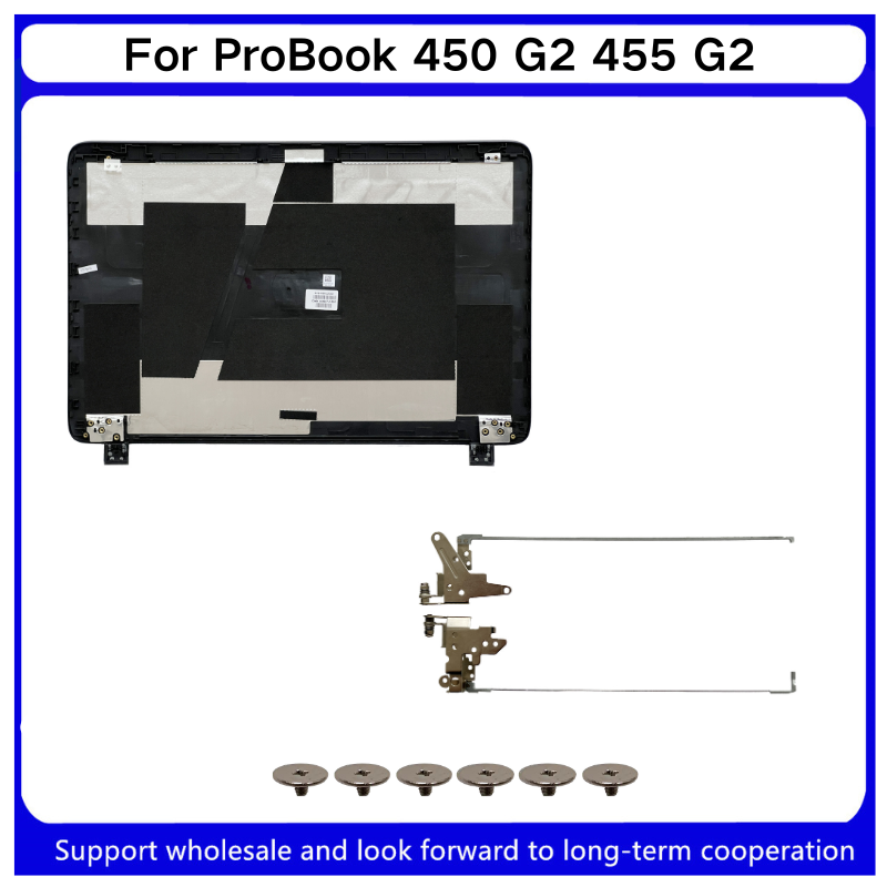 Hp Tablet Accessories - Kailxuling ProBook 450 G2 455 G2