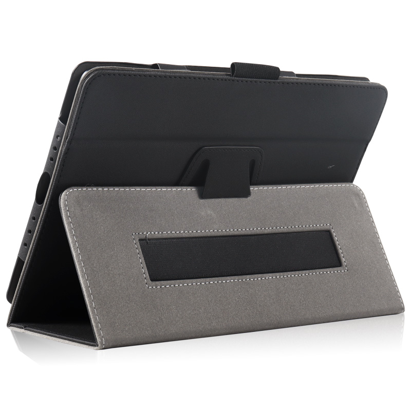 Tcl Tablet Accessories - 비즈니스 가죽 케이스 TCL NXTPaper Tab