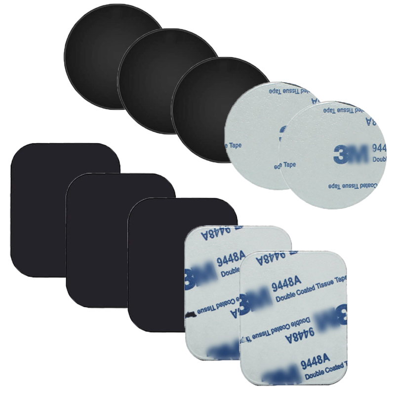 Bmw Accessories Tablet Holder - 5 개/대 자기 전화 홀더에 대