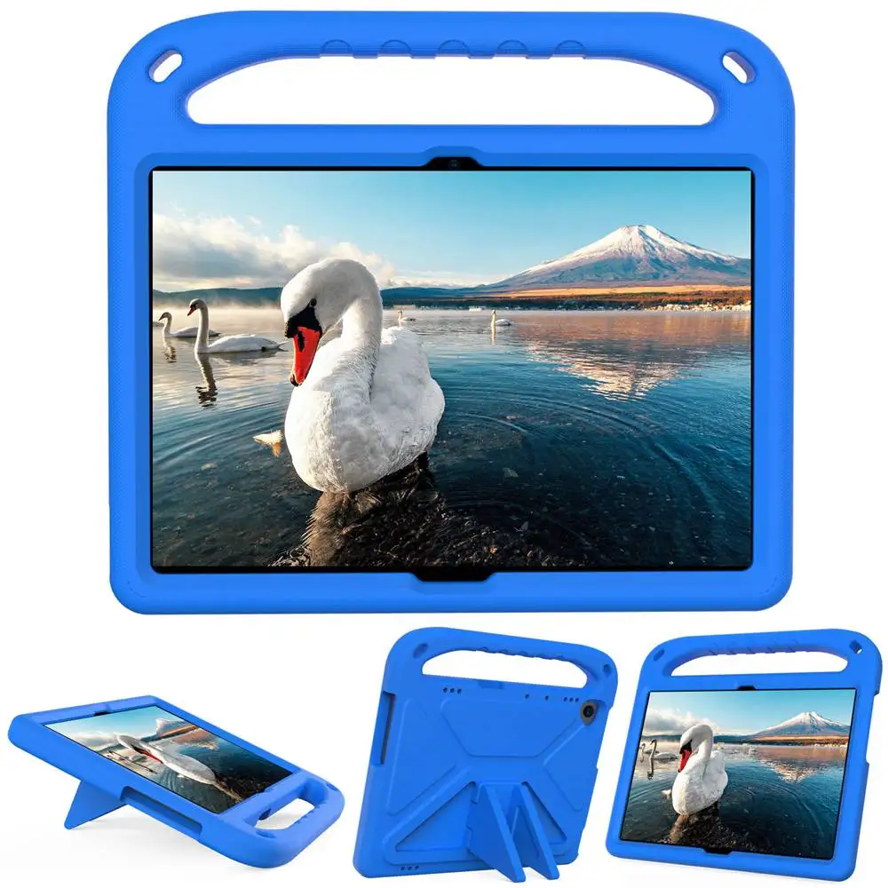 Lenovo Tablet M10 Accessories - 레노버 M10 X605 TB-X505F X505X X505L