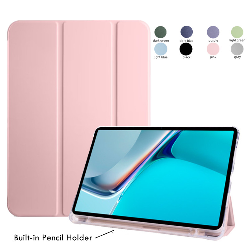 Lenovo Tablet Plus Accessories - Lenovo Tab M10 Plus 3 세대