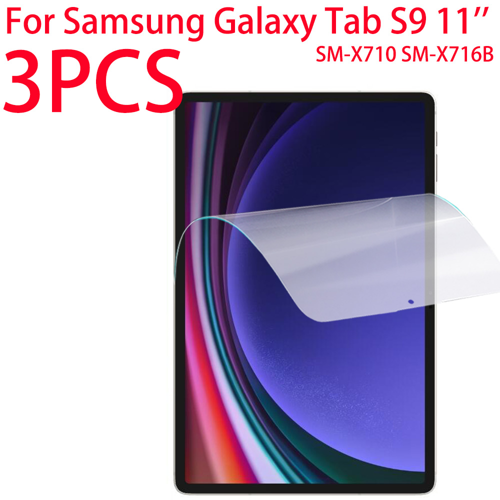 Galaxy Tablet Accessories - 삼성 갤럭시 탭 S9 WiFi 5G
