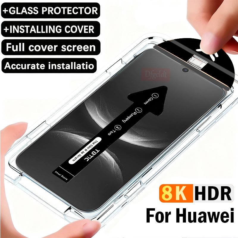 Huawei Nova 12 - 화웨이 노바 14 13 12 11