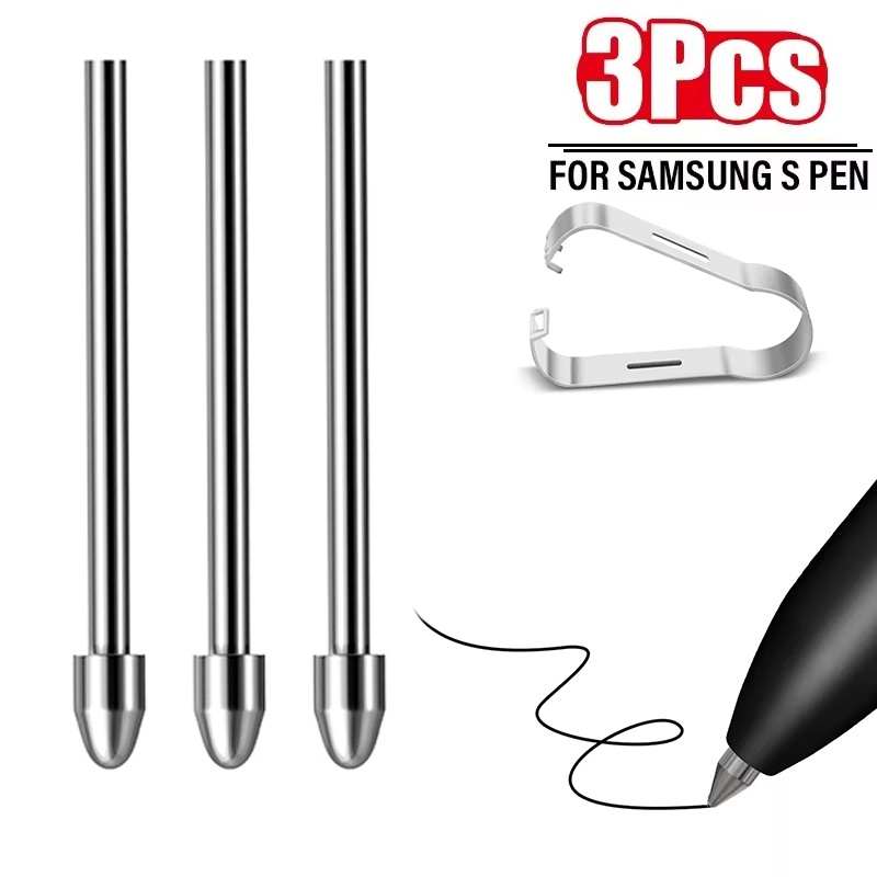 Galaxy Tablet Accessories - 삼성 갤럭시 탭 S10 울트라 S9