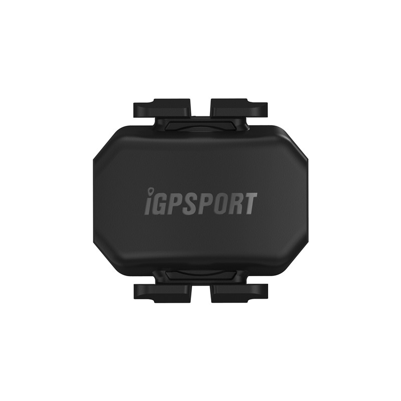 Tablet Computer Accessories - IGPSPORT 사이클링 장치 케이던스 센서 CAD70