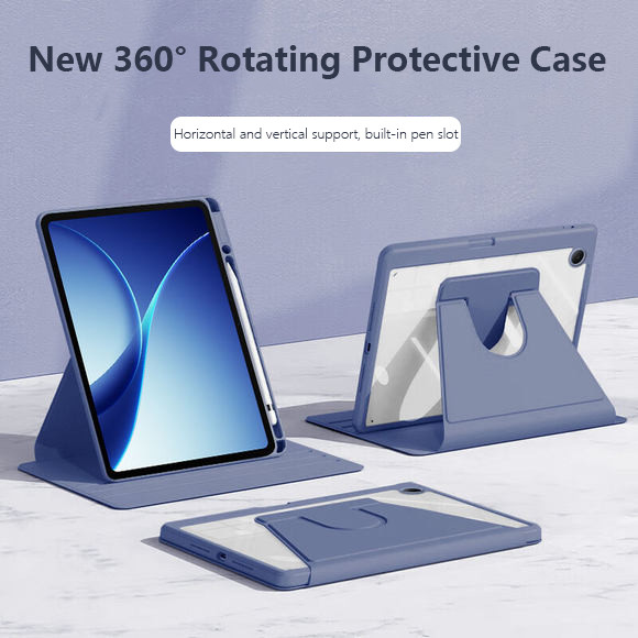 Oneplus Tablet Accessories - 원플러스 패드 고 2 12.1 2025