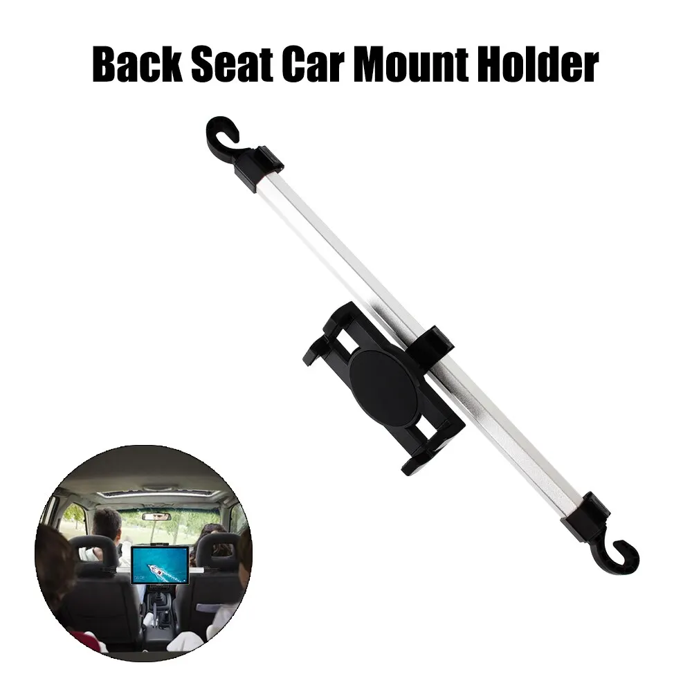 Bmw Accessories Tablet Holder - VIKEFON 이동식 태블릿 자동차 스탠드 클램프