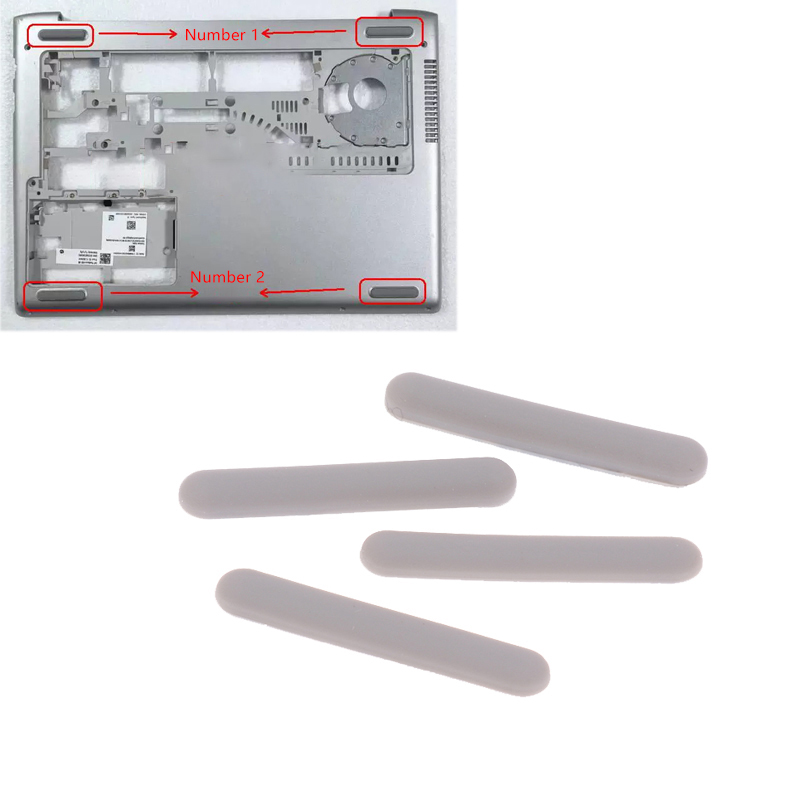 Hp Tablet Accessories - **HP Probook 430 435 436G5 440