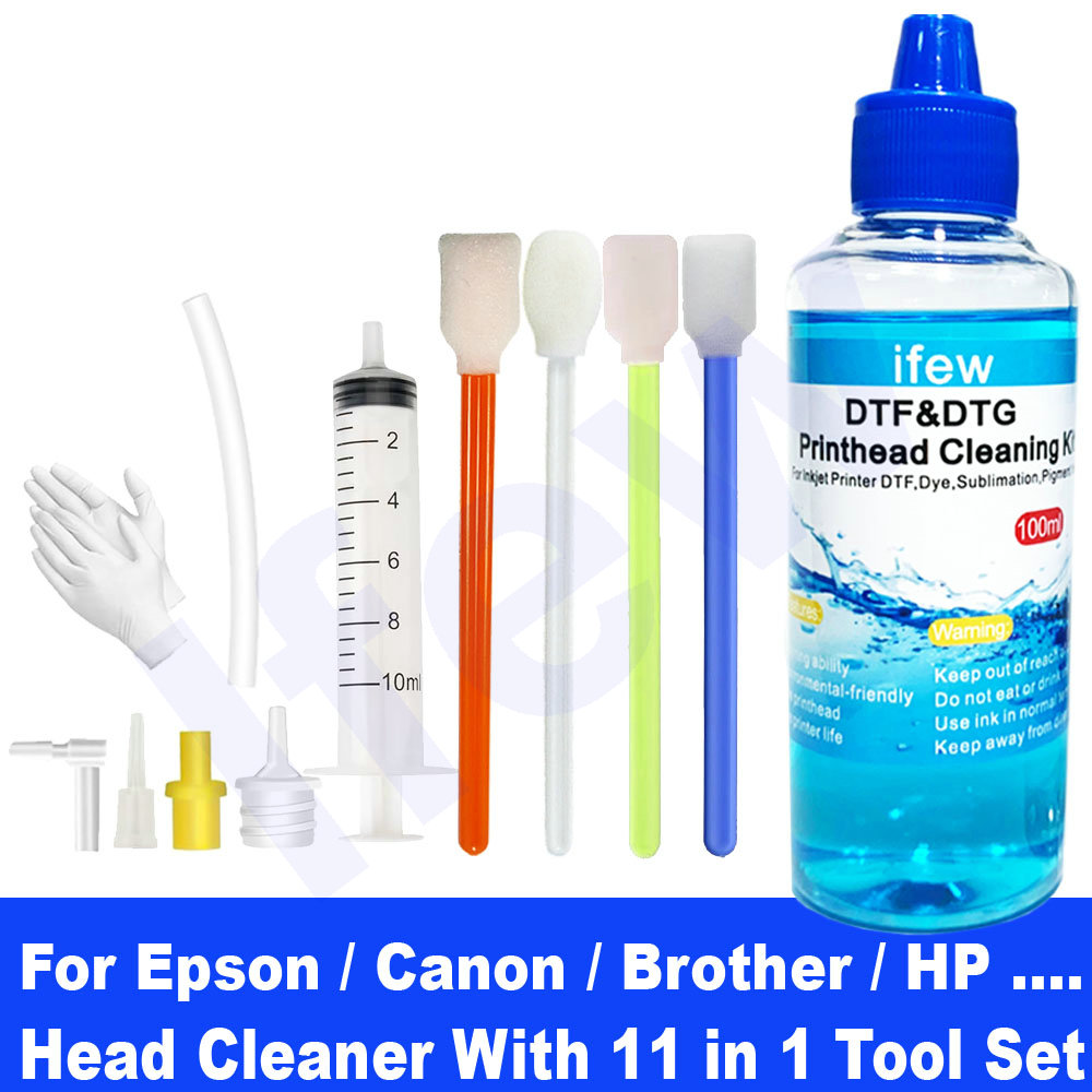 Hp Tablet Accessories - Epson Hp Brother Canon 노즐 및