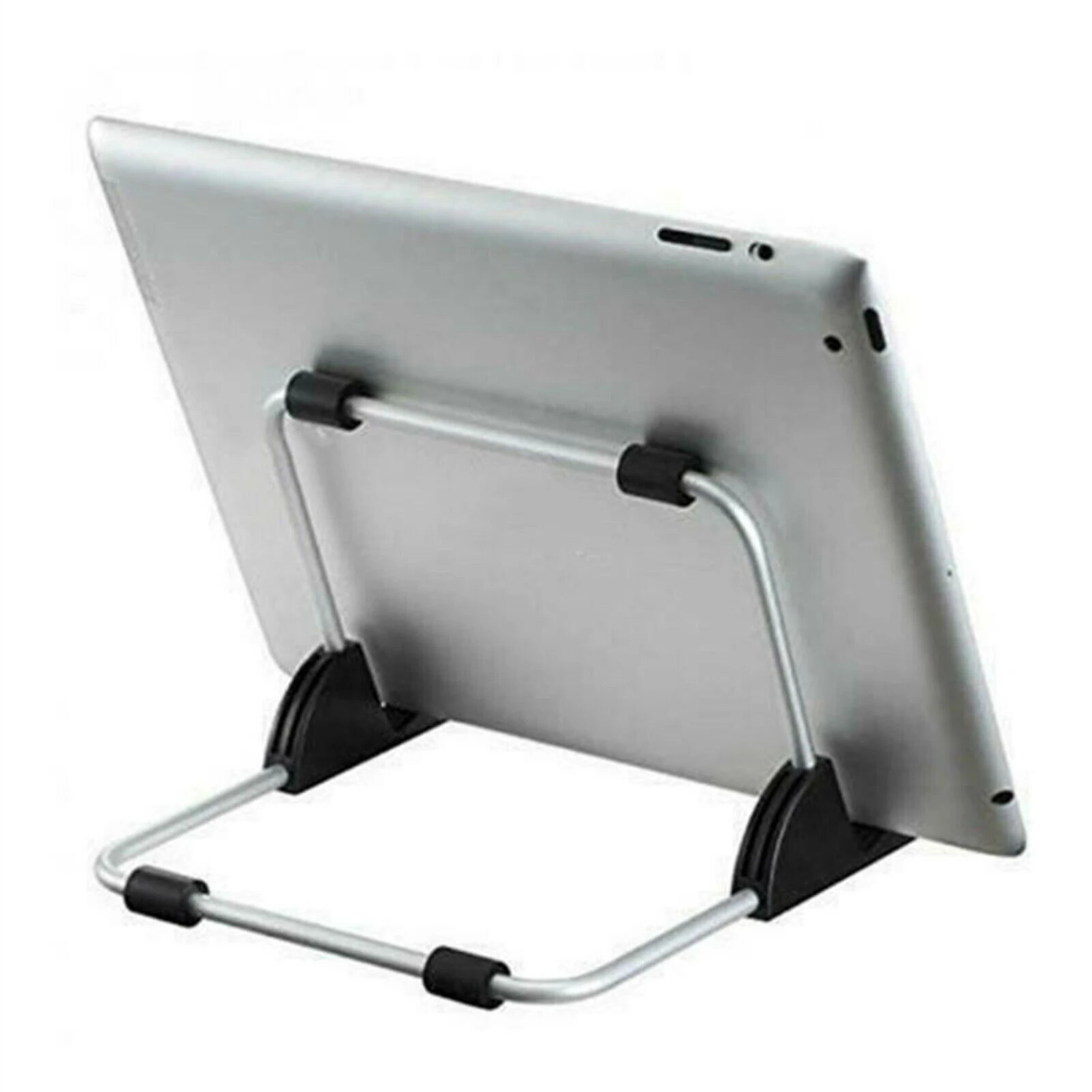 Blackview Tablet Accessories - 1개 조절 가능한 태블릿 스탠드 홀더