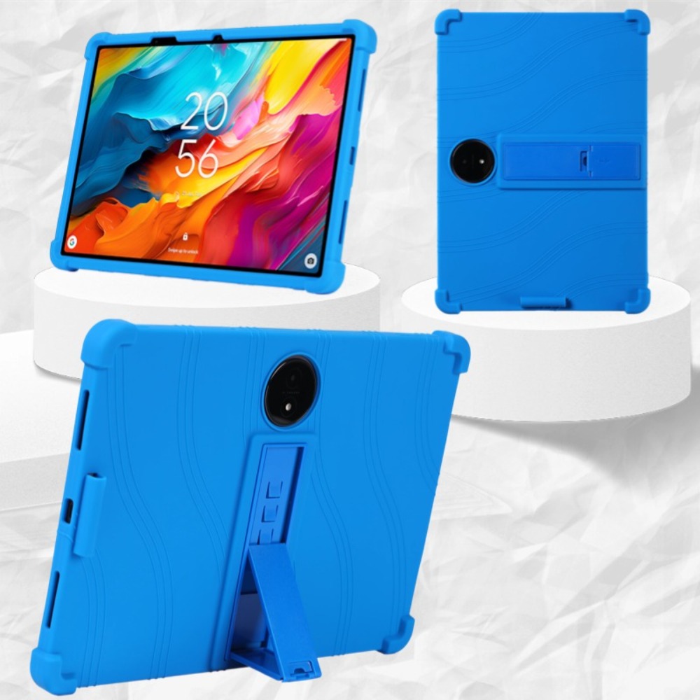 Tcl Tablet Accessories - TCL NXTPAPER 14 14.3인치 2025 케이스용