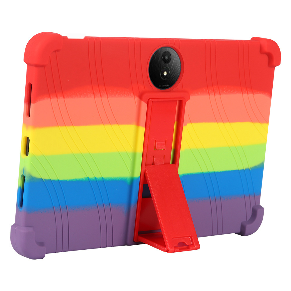 Tcl Tablet Accessories - TCL NXTPAPER 11 Plus 11.5 인치