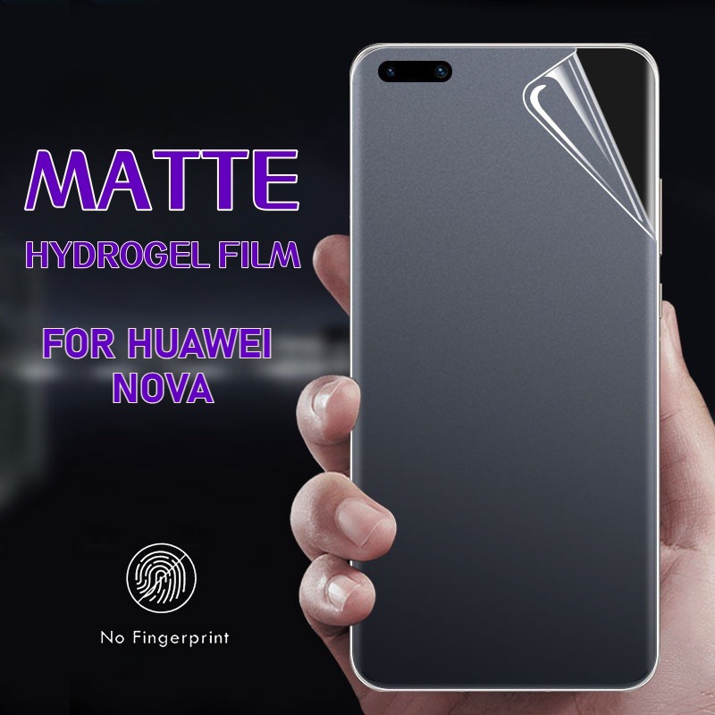 Huawei Nova 12 - 화웨이 노바 13 12 프로 11