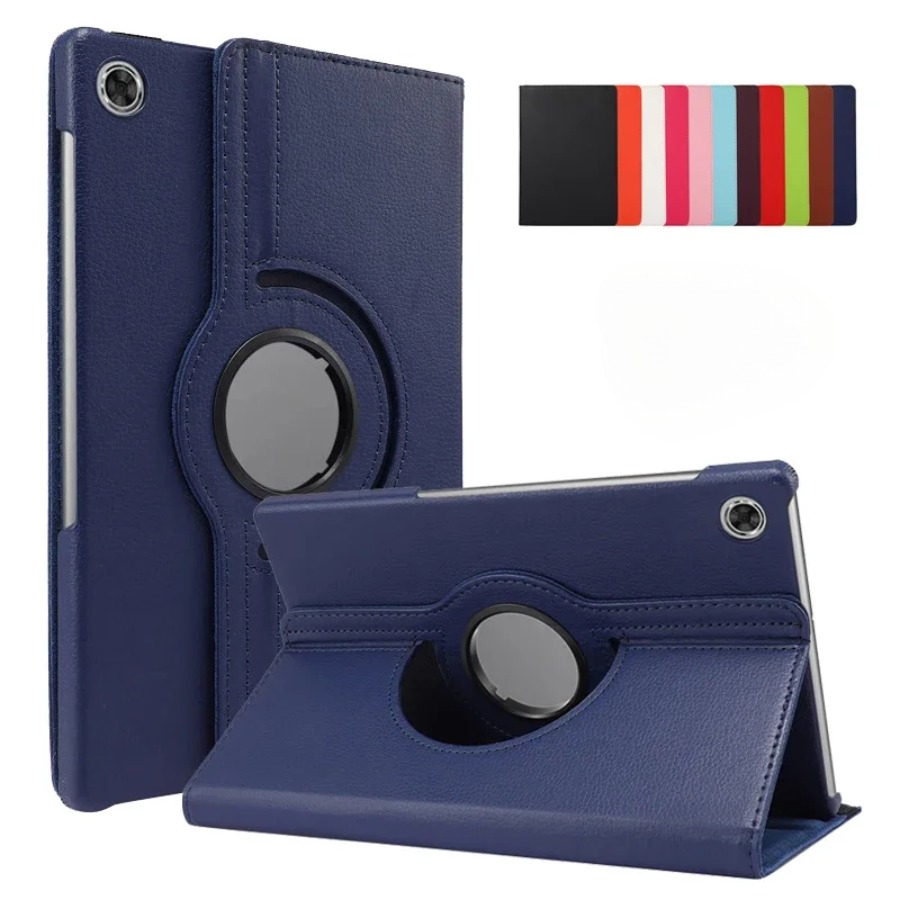 Tablet A9 Accessories - 삼성 갤럭시 탭 A11 A9 플러스