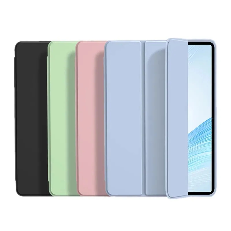 Lenovo Tablet M10 Accessories - Lenovo Tab M10 3rd Gen 10.1