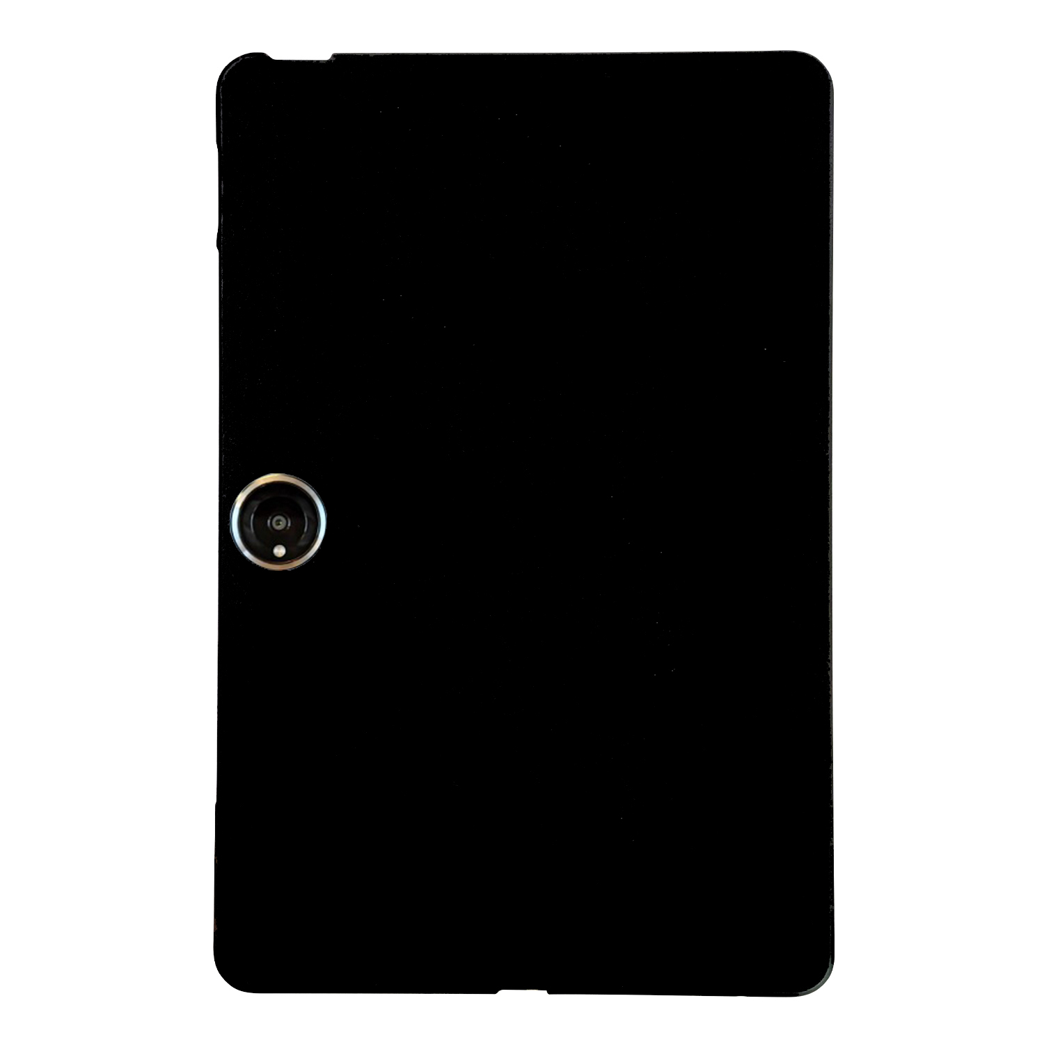 Oneplus Tablet Accessories - OnePlus Pad Go, Pad 2 12.1,