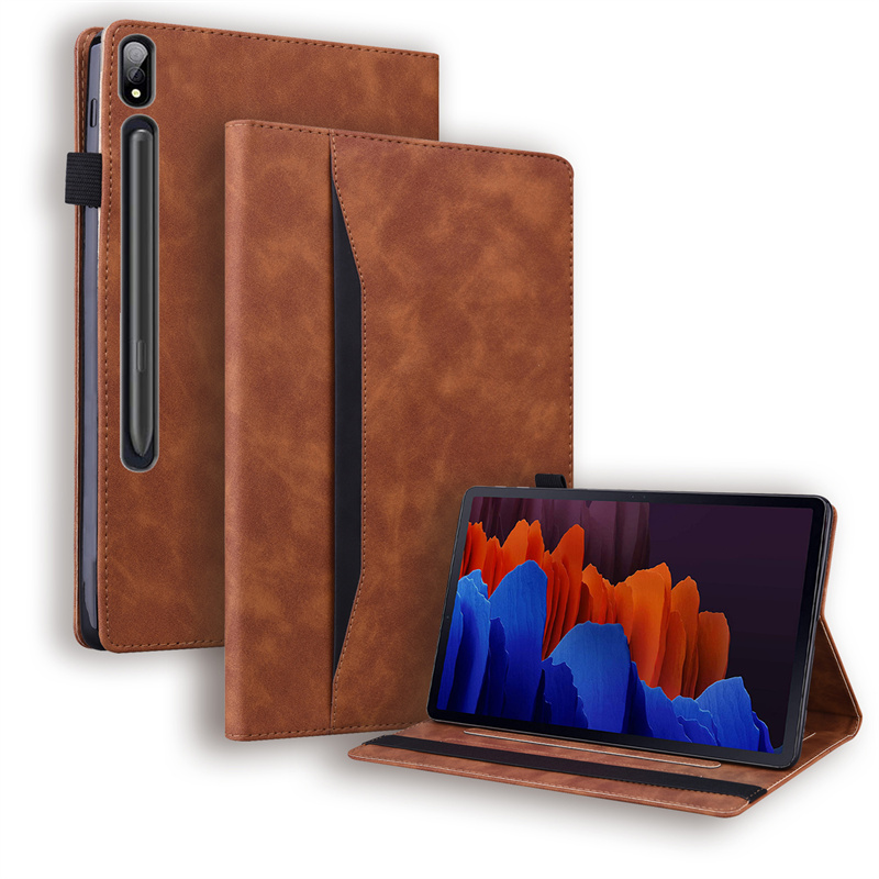 Lenovo Tablet M10 Accessories - 레노버 M10 플러스 10.3 TB-X606F/TB-X606X K10용
