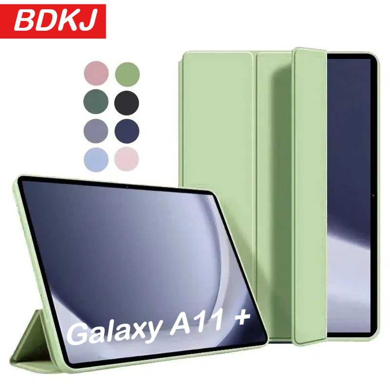 Tablet A9 Accessories - 2025년 삼성 갤럭시 탭 A11 플러스