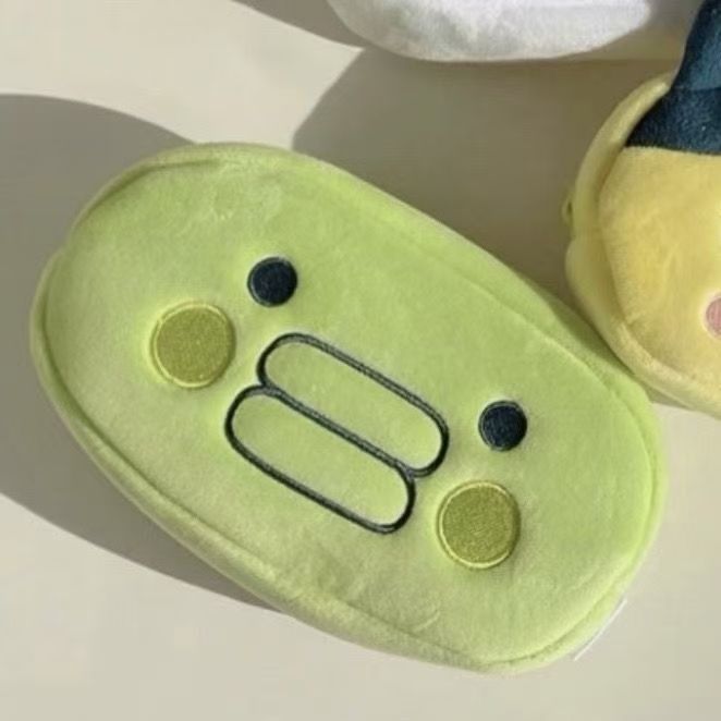 Case With Pencil Holder - 전자 애완동물 필통, 최고의 필통, 문구류,