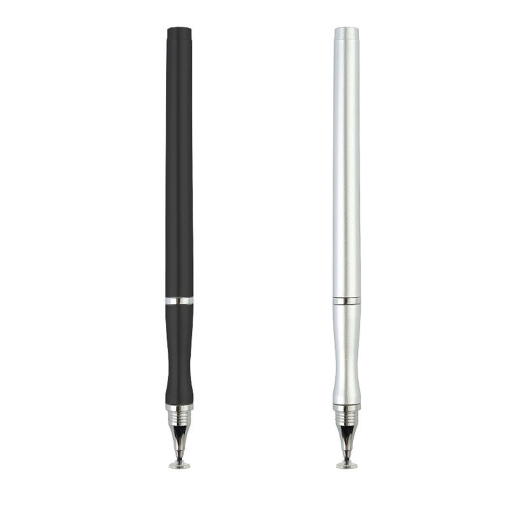 Tablet Stylus Accessories - 범용 드로잉 태블릿 스타일러스 펜, 정전식