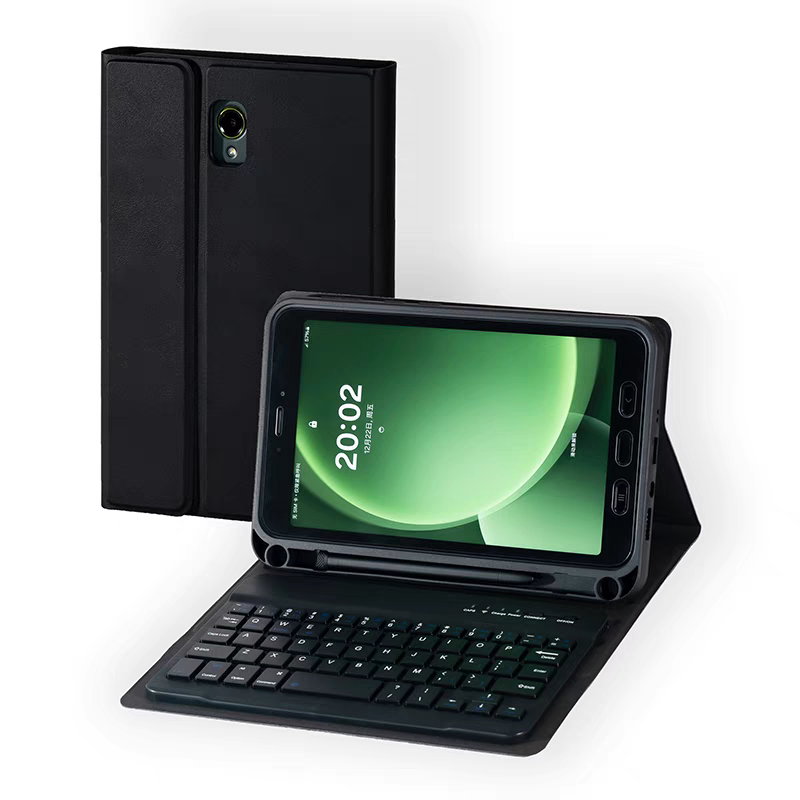 Vortex Tablet Accessories - 삼성 갤럭시 탭 액티브 3 8.0