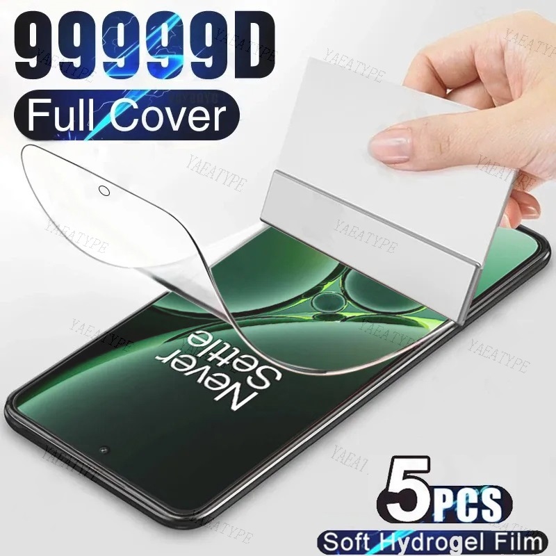 Oneplus Tablet Accessories - OnePlus Nord 3 용 풀 커버