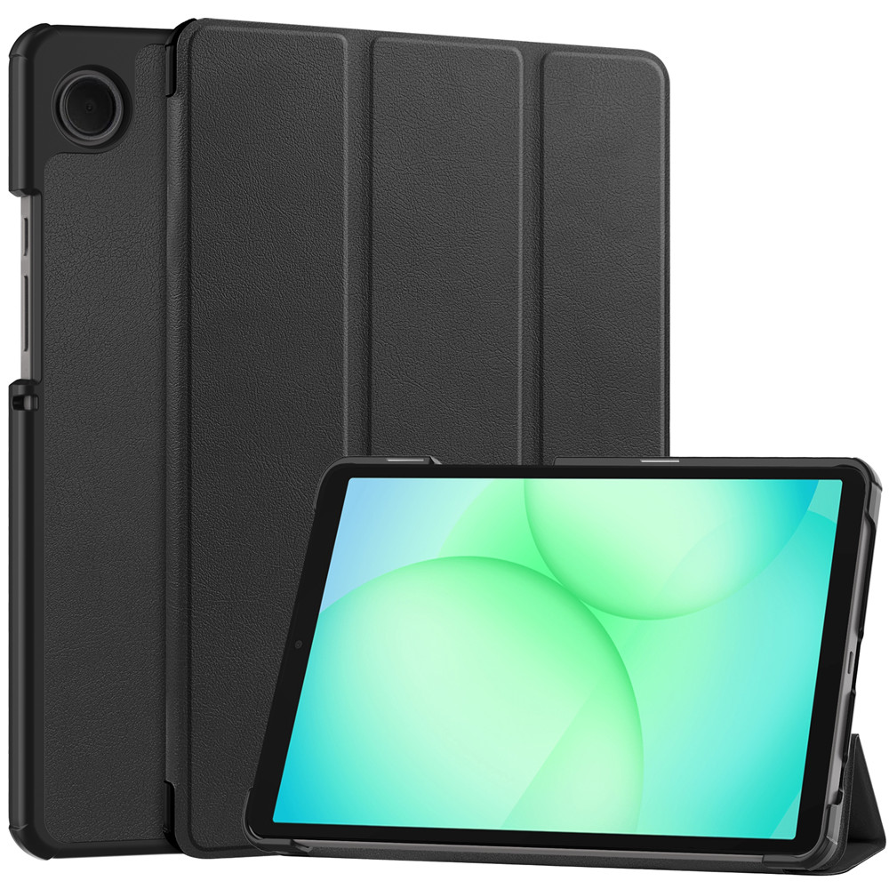 Vortex Tablet Accessories - 삼성 갤럭시 탭 A11 8.7인치 2025